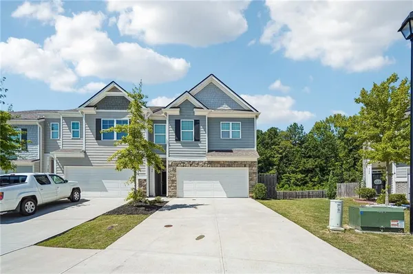 $339,000 | 5184 Barberry Avenue, Oakwood, GA 30566