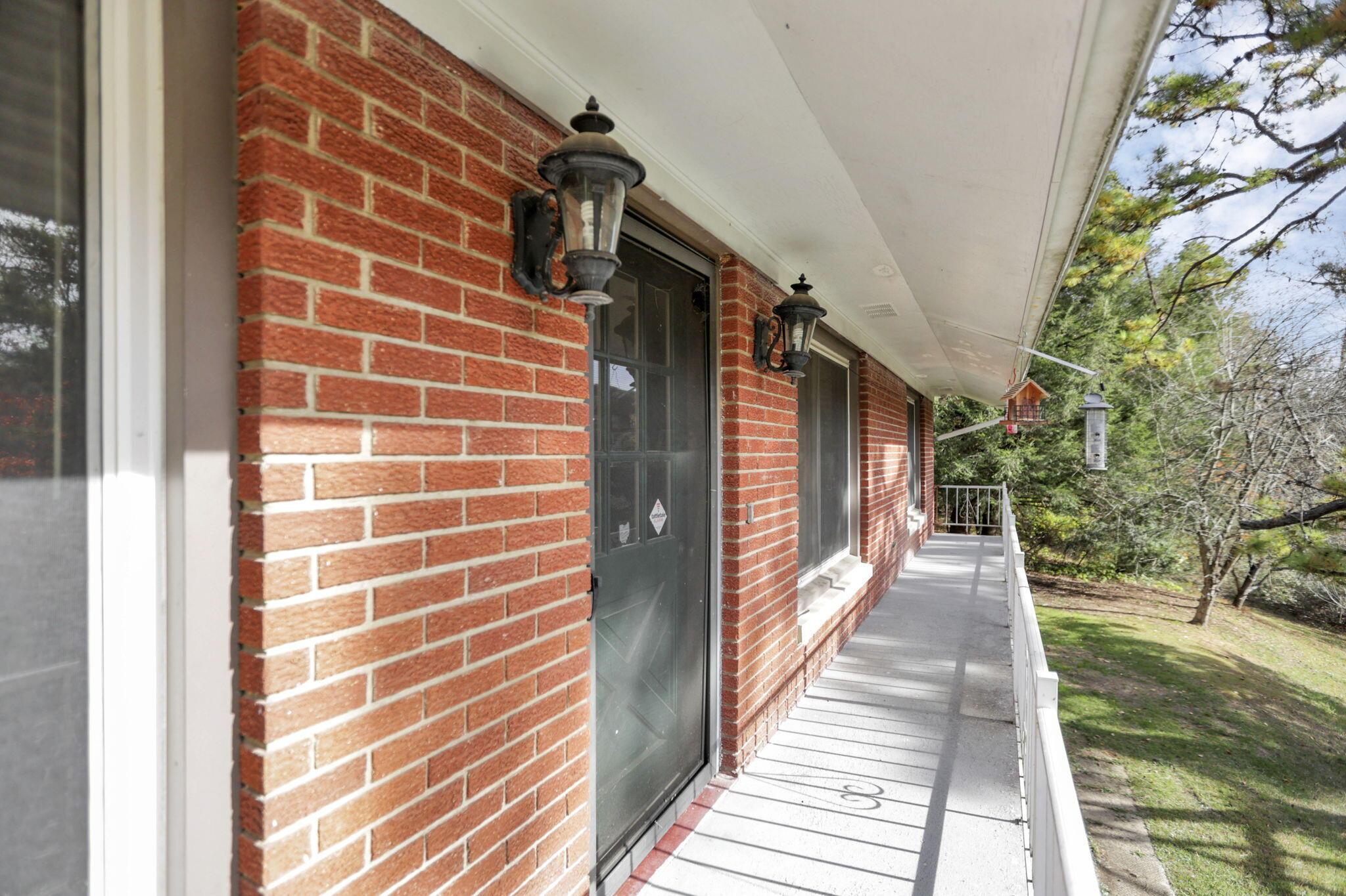 580 Tarkiln Road Southeast Lancaster, OH 43130 - Photo 52 of 98 52-web-or-mls-BS5A9725