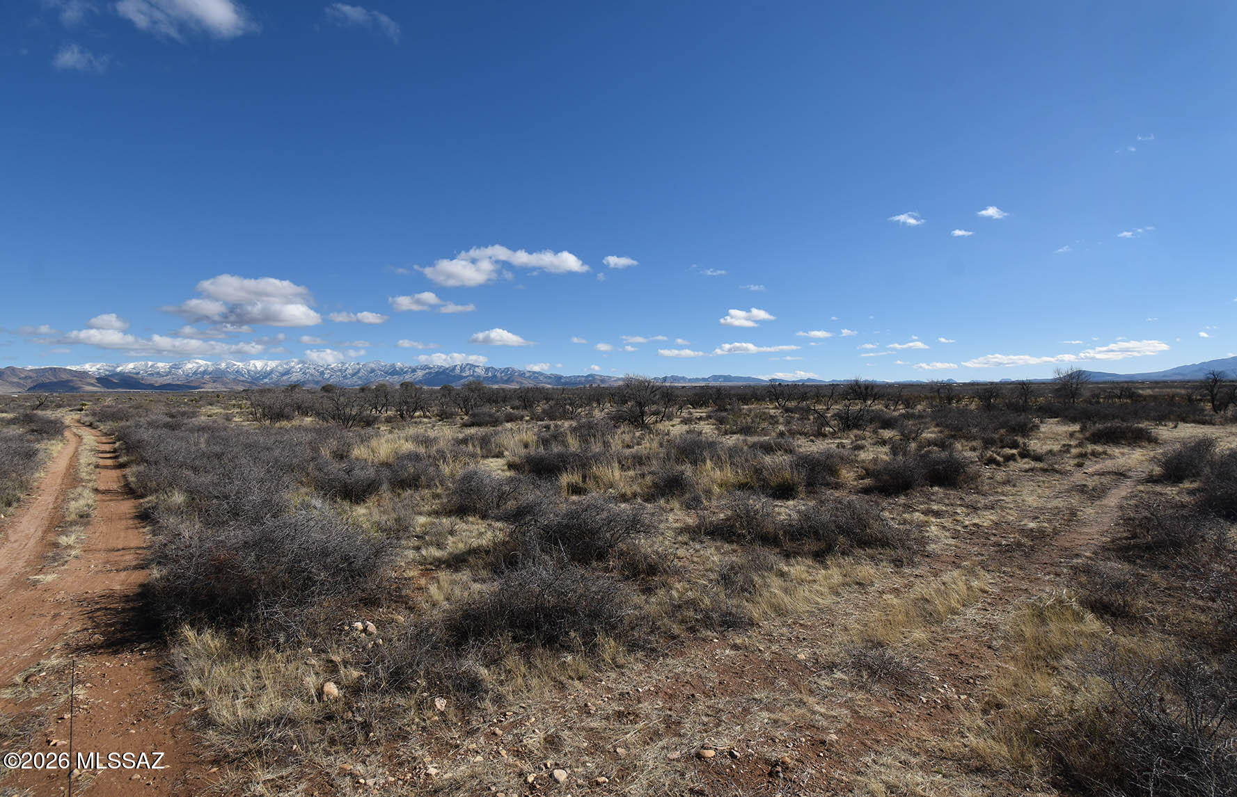 7.54-ac South Catclaw Road, Unit 10 Pearce, AZ 85625 - Photo 7 of 17 Gallery Image 7