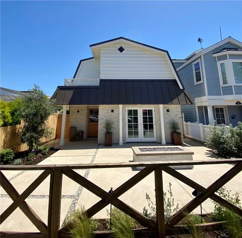 $10,500 | 602 Marguerite Avenue, Corona del Mar, CA 92625