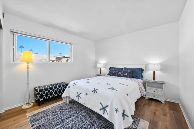 $10,500 | 602 Marguerite Avenue, Corona del Mar, CA 92625