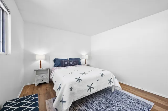 $10,500 | 602 Marguerite Avenue, Corona del Mar, CA 92625