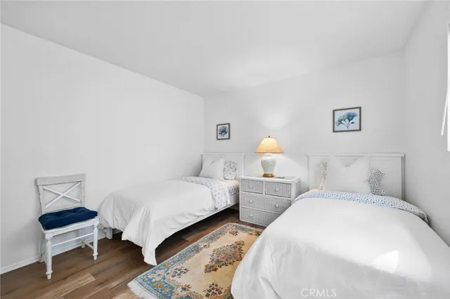 $10,500 | 602 Marguerite Avenue, Corona del Mar, CA 92625