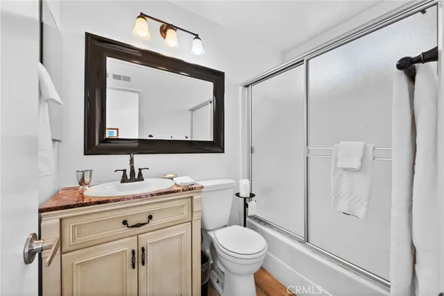 $10,500 | 602 Marguerite Avenue, Corona del Mar, CA 92625