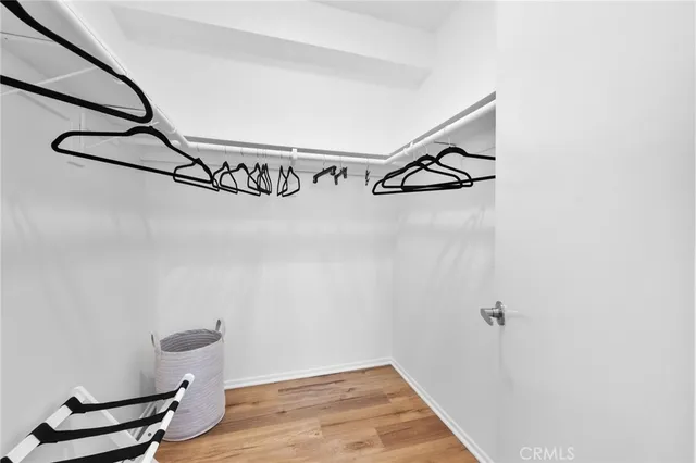 $10,500 | 602 Marguerite Avenue, Corona del Mar, CA 92625