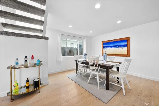 $10,500 | 602 Marguerite Avenue, Corona del Mar, CA 92625