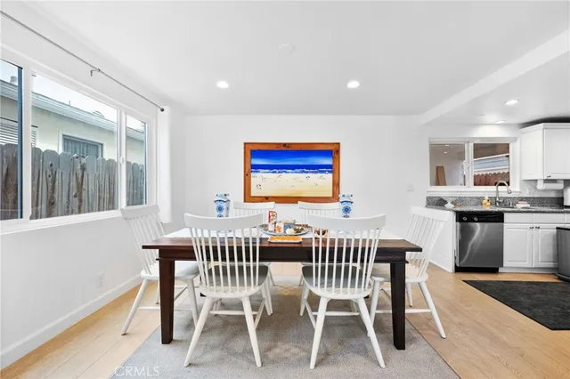 $10,500 | 602 Marguerite Avenue, Corona del Mar, CA 92625