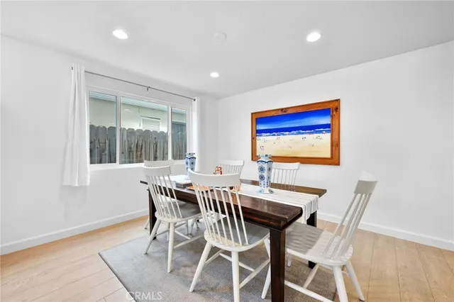 $10,500 | 602 Marguerite Avenue, Corona del Mar, CA 92625