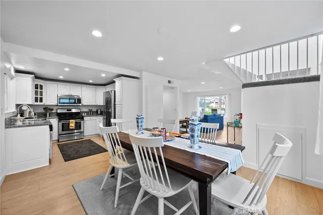 $10,500 | 602 Marguerite Avenue, Corona del Mar, CA 92625