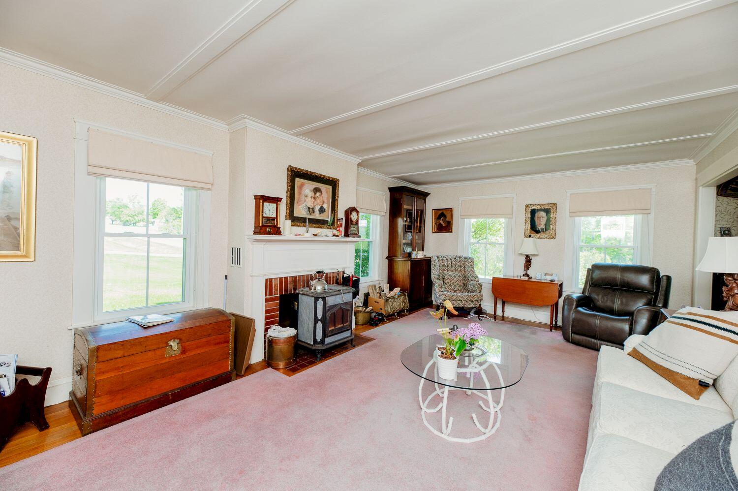 359 A Waterville Road Skowhegan, ME 04976 - Photo 34 of 71 Magical Moments Photography-32
