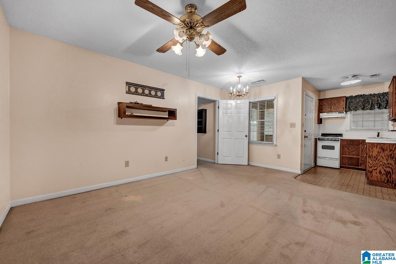 4812 Sulphur Springs Road Birmingham, AL 35226 - Photo 28 of 64