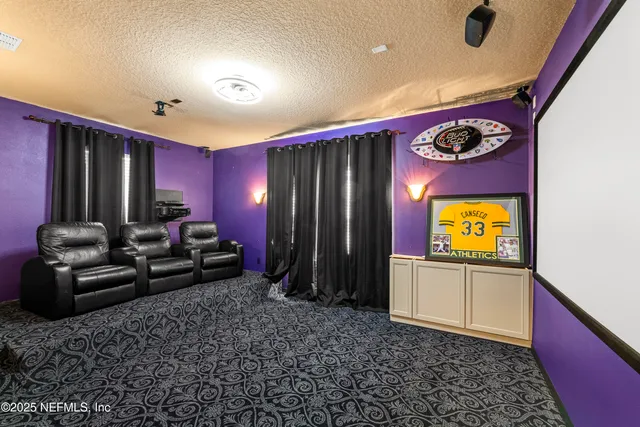 $875,000 | 11698 Donato Drive, Jacksonville, FL 32226