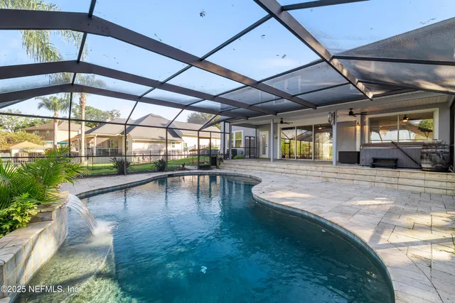 $875,000 | 11698 Donato Drive, Jacksonville, FL 32226