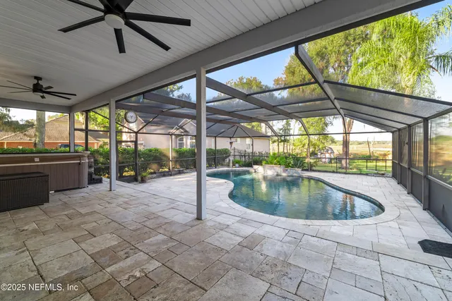 $875,000 | 11698 Donato Drive, Jacksonville, FL 32226