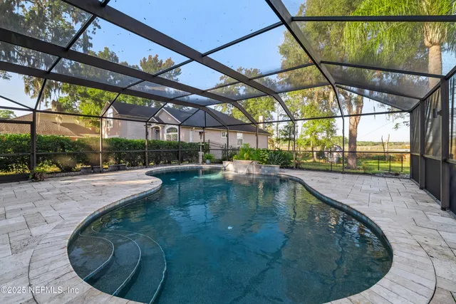 $875,000 | 11698 Donato Drive, Jacksonville, FL 32226