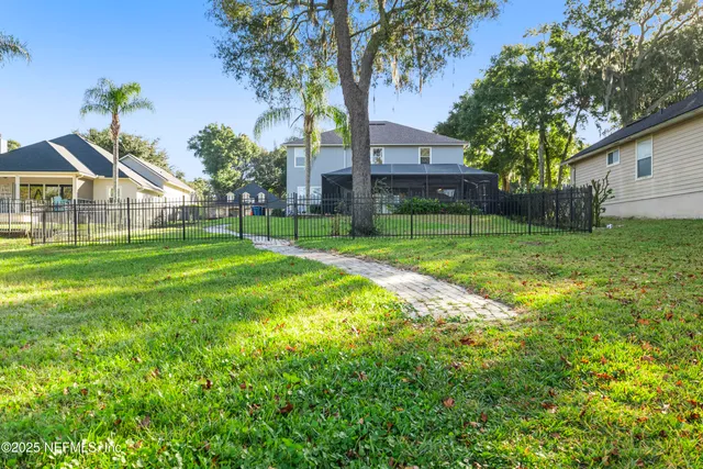 $875,000 | 11698 Donato Drive, Jacksonville, FL 32226