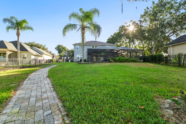 $875,000 | 11698 Donato Drive, Jacksonville, FL 32226