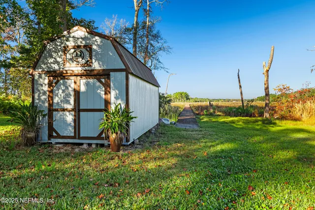 $875,000 | 11698 Donato Drive, Jacksonville, FL 32226