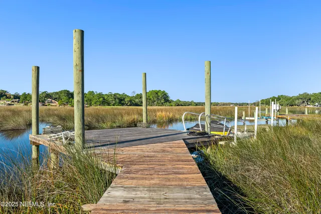 $875,000 | 11698 Donato Drive, Jacksonville, FL 32226