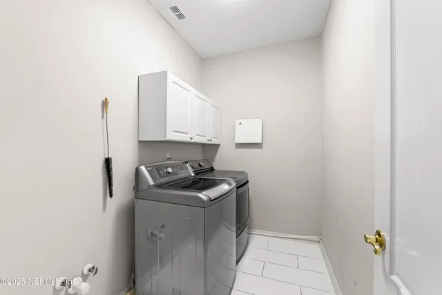 $875,000 | 11698 Donato Drive, Jacksonville, FL 32226