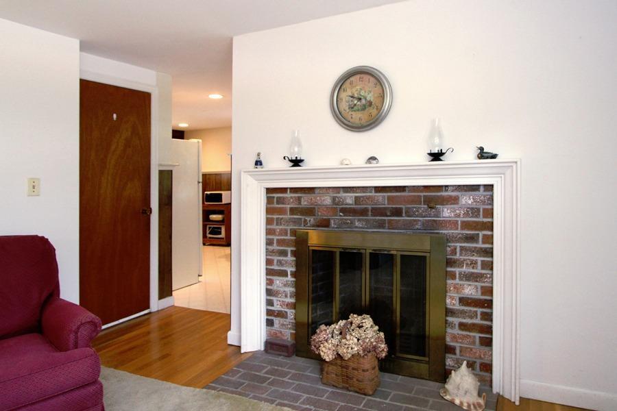 286 Old Town Road Hyannis, MA 02601 - Photo 11 of 16 Additional Photo