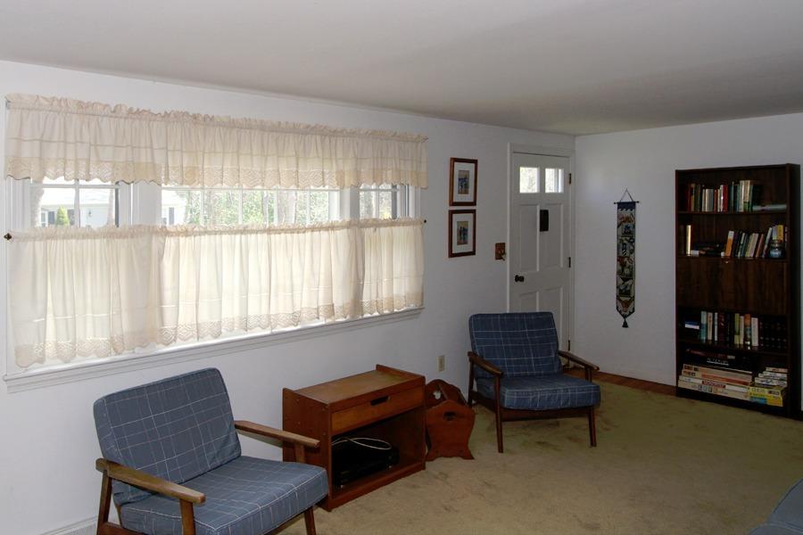 286 Old Town Road Hyannis, MA 02601 - Photo 12 of 16 Additional Photo