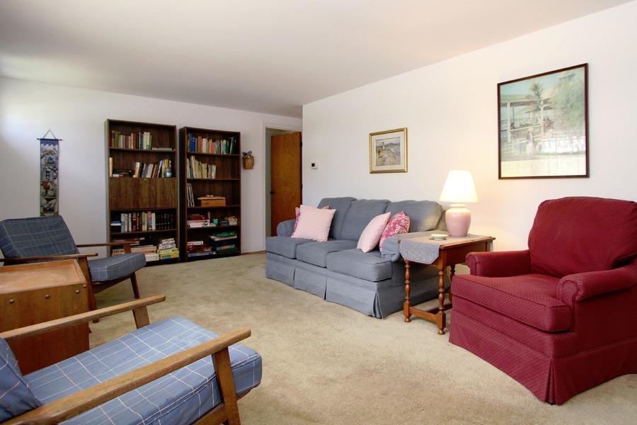 286 Old Town Road Hyannis, MA 02601 - Photo 13 of 16 Additional Photo