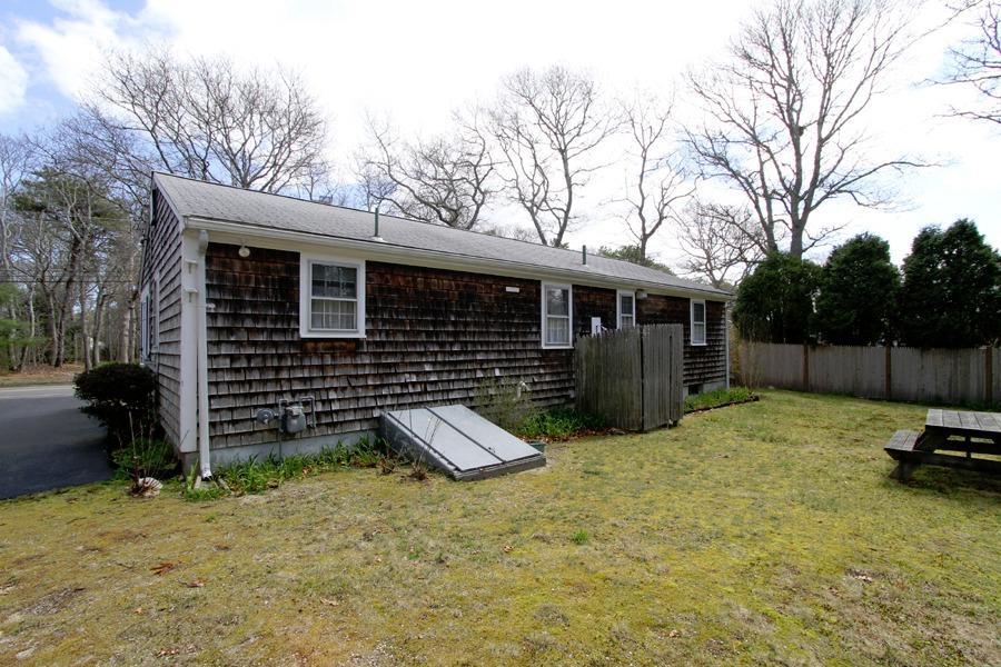 286 Old Town Road Hyannis, MA 02601 - Photo 15 of 16 Additional Photo