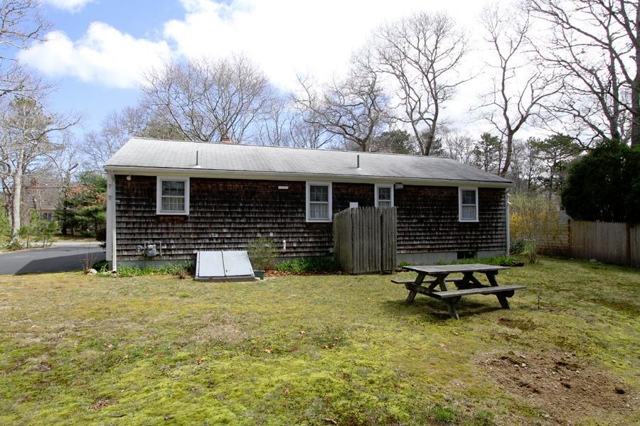 286 Old Town Road Hyannis, MA 02601 - Photo 16 of 16 Additional Photo