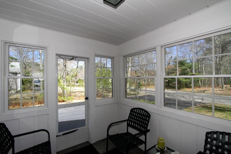 286 Old Town Road Hyannis, MA 02601 - Photo 3 of 16 Additional Photo