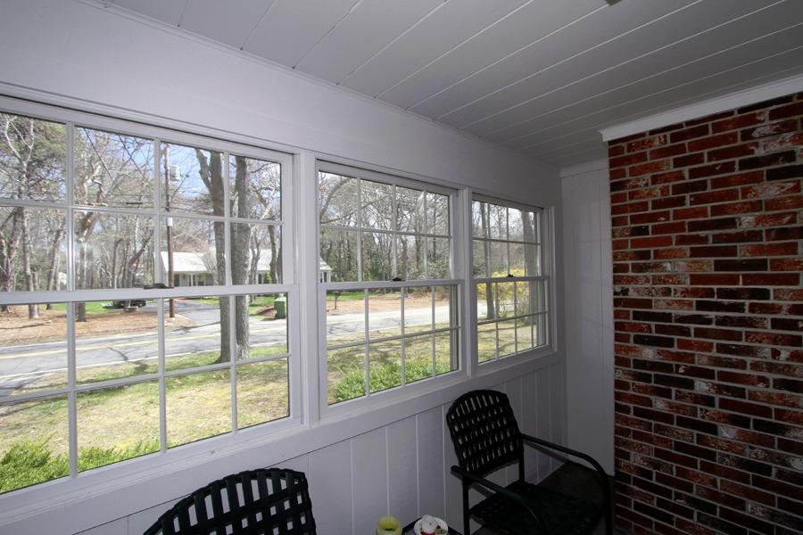 286 Old Town Road Hyannis, MA 02601 - Photo 4 of 16 Additional Photo