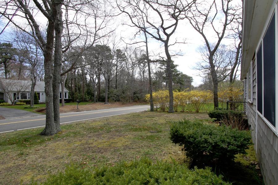 286 Old Town Road Hyannis, MA 02601 - Photo 5 of 16 Additional Photo