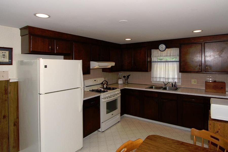 286 Old Town Road Hyannis, MA 02601 - Photo 6 of 16 Additional Photo