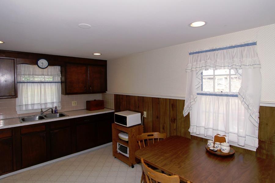 286 Old Town Road Hyannis, MA 02601 - Photo 7 of 16 Additional Photo