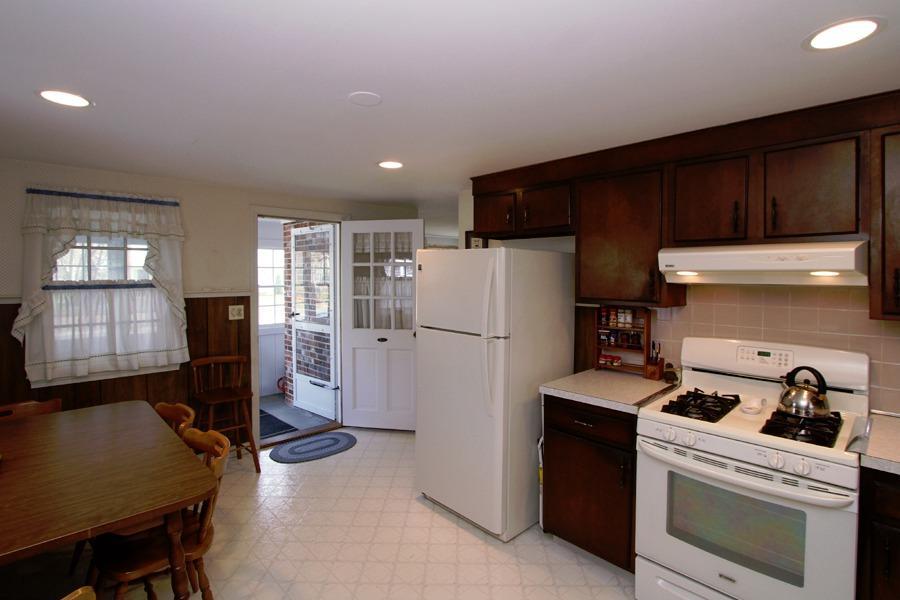 286 Old Town Road Hyannis, MA 02601 - Photo 8 of 16 Additional Photo