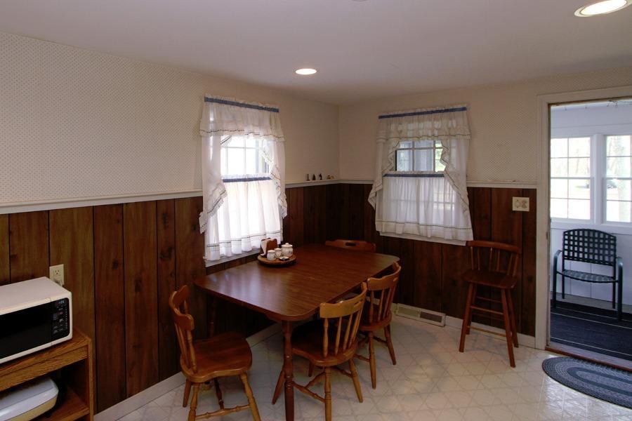 286 Old Town Road Hyannis, MA 02601 - Photo 9 of 16 Additional Photo