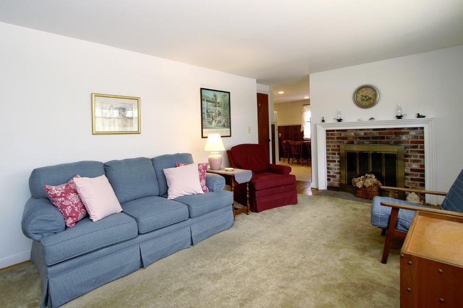 286 Old Town Road Hyannis, MA 02601 - Photo 10 of 16 Additional Photo