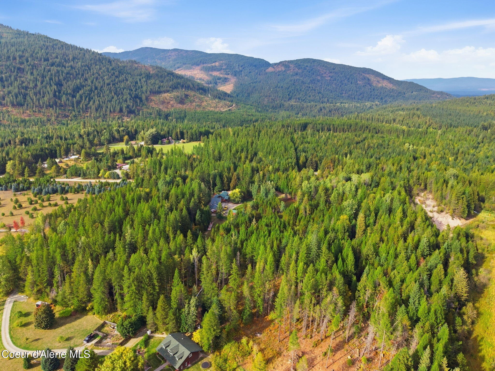 200 Mica Road Naples, ID 83847 - Photo 57 of 74 65-web-or-mls-Jones_Media_003
