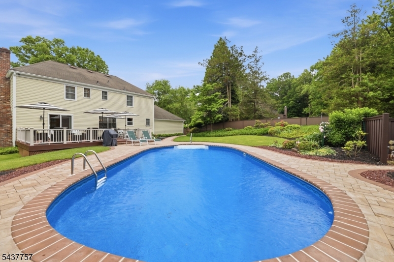 863 Papen Road Bridgewater, NJ 08807 - Photo 32 of 39