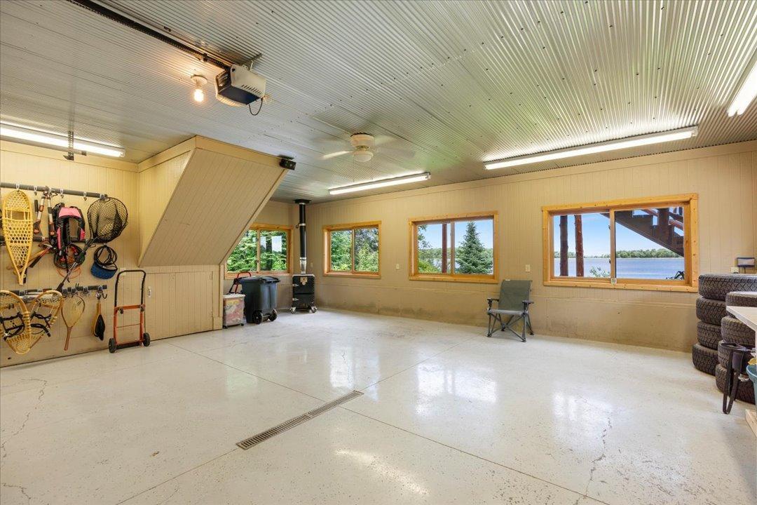 6908 Rogers Point Road Northwest Walker, MN 56484 - Photo 43 of 54