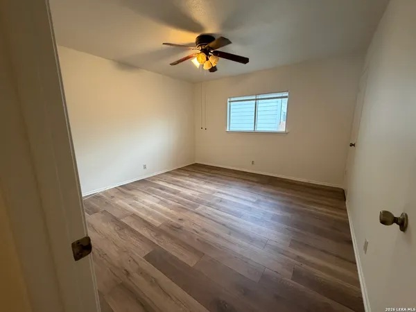 $1,700 | 7643 Chatsworth, San Antonio, TX 78250