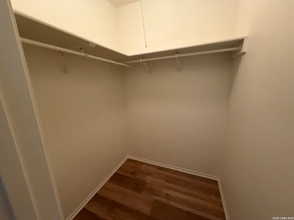 $1,700 | 7643 Chatsworth, San Antonio, TX 78250