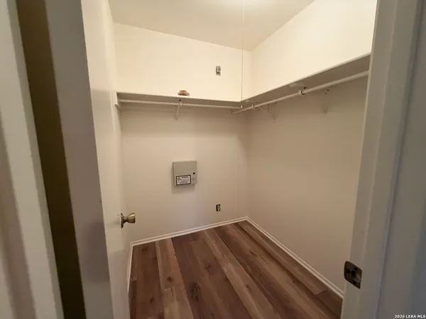 $1,700 | 7643 Chatsworth, San Antonio, TX 78250