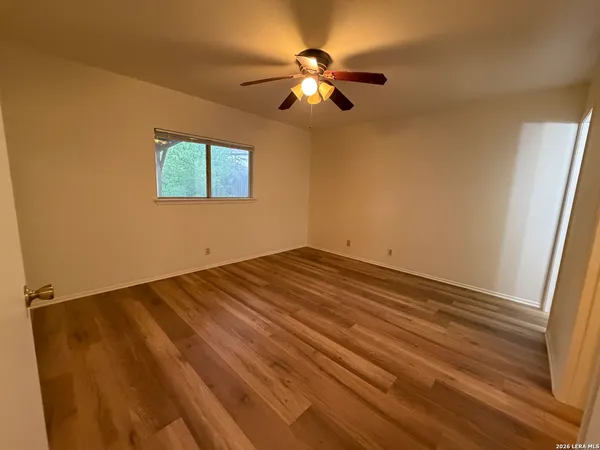 $1,700 | 7643 Chatsworth, San Antonio, TX 78250