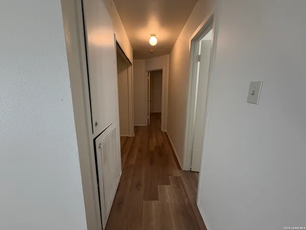 $1,700 | 7643 Chatsworth, San Antonio, TX 78250