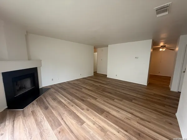 $1,700 | 7643 Chatsworth, San Antonio, TX 78250