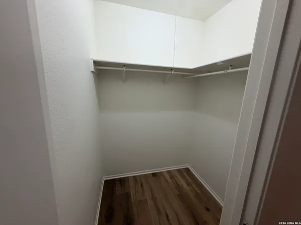 $1,700 | 7643 Chatsworth, San Antonio, TX 78250