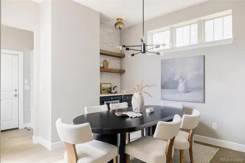 $895,000 | 5487 Uinta Way, Denver, CO 80238