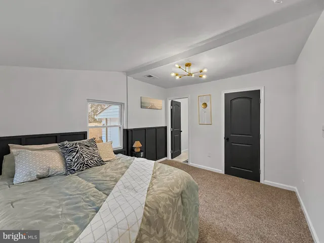 $499,000 | 3806 Oliver Street, Hyattsville, MD 20782