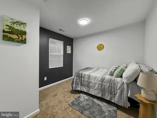 $499,000 | 3806 Oliver Street, Hyattsville, MD 20782